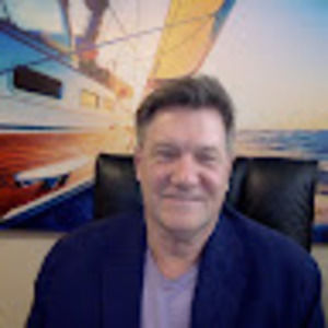 Meet your Posher, Kevin